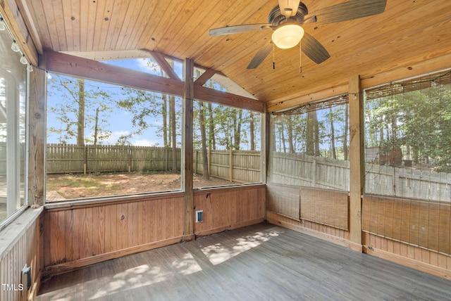 424 Shawnee Dr, Louisburg, NC 27549 - photo 28