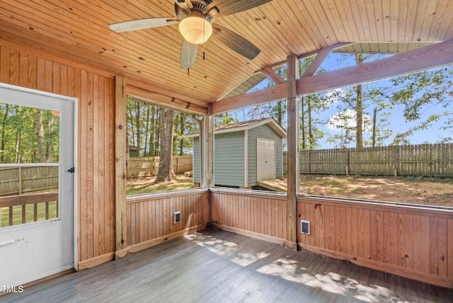 424 Shawnee Dr, Louisburg, NC 27549 - photo 29