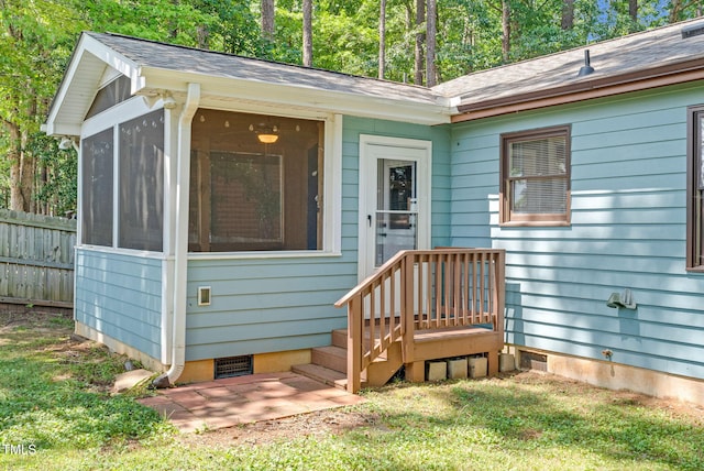 424 Shawnee Dr, Louisburg, NC 27549 - photo 30