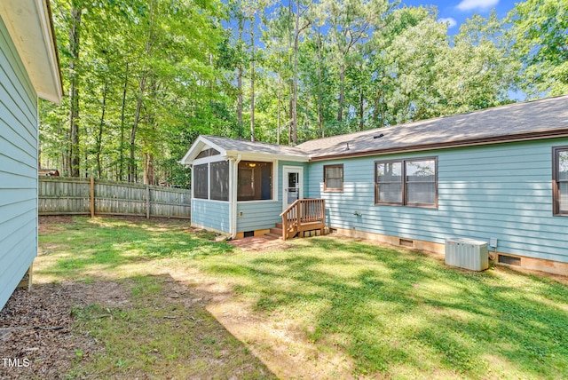 424 Shawnee Dr, Louisburg, NC 27549 - photo 31