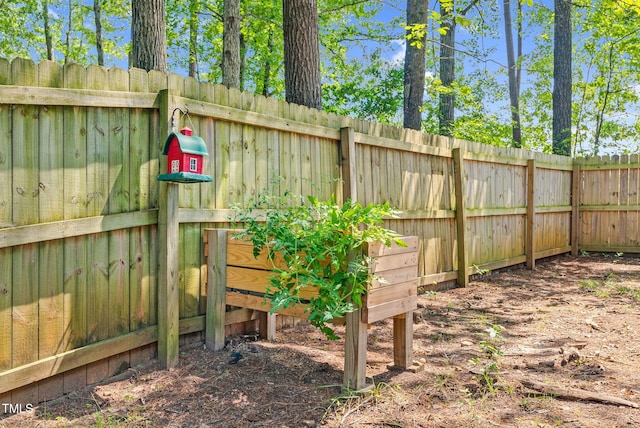 424 Shawnee Dr, Louisburg, NC 27549 - photo 36