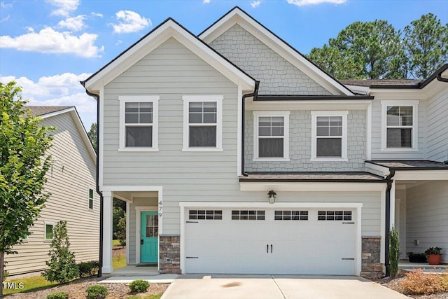 479 Clark Creek Ln, Cary, NC 27519 - photo 1