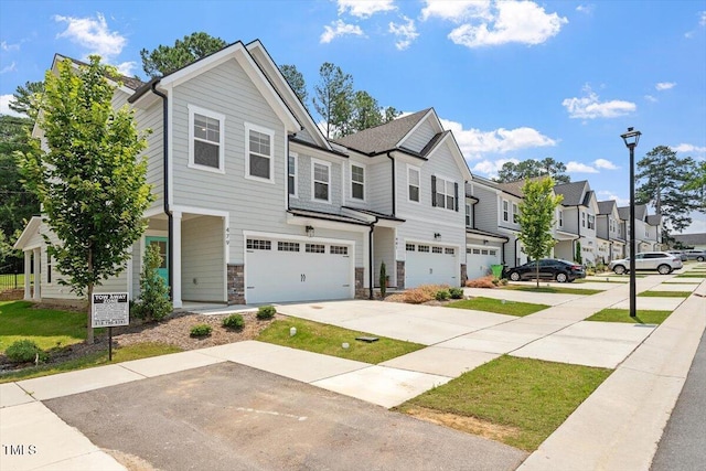 479 Clark Creek Ln, Cary, NC 27519 - photo 3