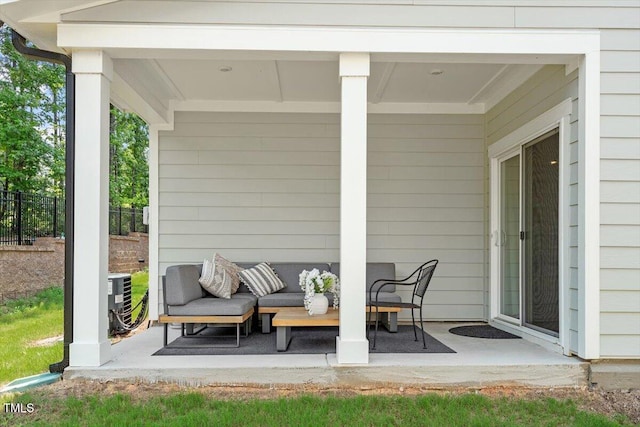 479 Clark Creek Ln, Cary, NC 27519 - photo 4