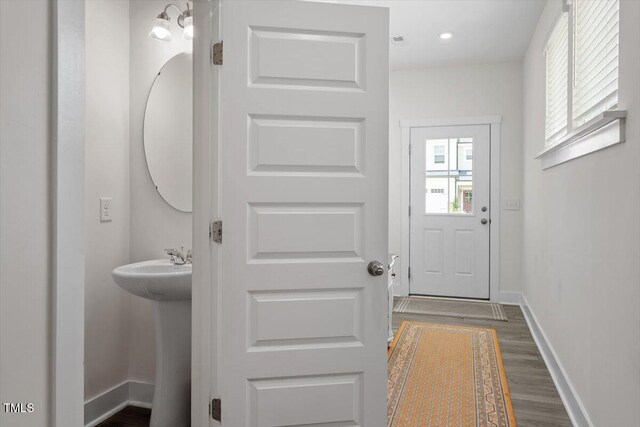 479 Clark Creek Ln, Cary, NC 27519 - photo 7