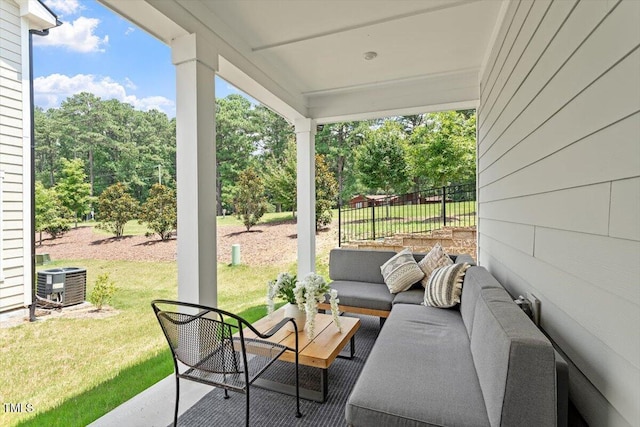 479 Clark Creek Ln, Cary, NC 27519 - photo 11