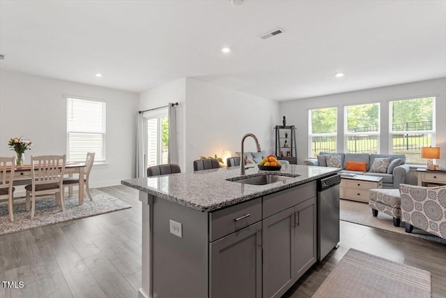 479 Clark Creek Ln, Cary, NC 27519 - photo 16