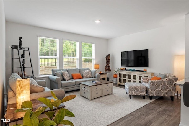 479 Clark Creek Ln, Cary, NC 27519 - photo 19
