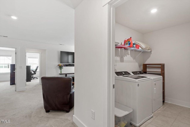 479 Clark Creek Ln, Cary, NC 27519 - photo 23