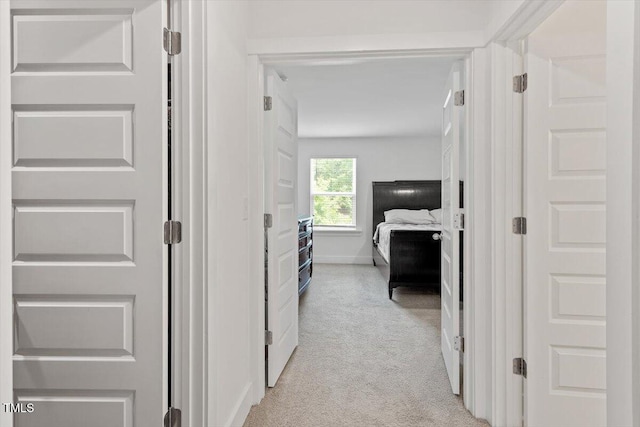 479 Clark Creek Ln, Cary, NC 27519 - photo 24