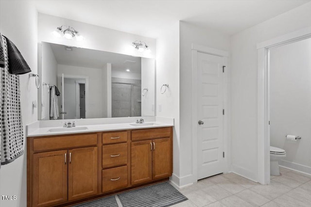 479 Clark Creek Ln, Cary, NC 27519 - photo 26