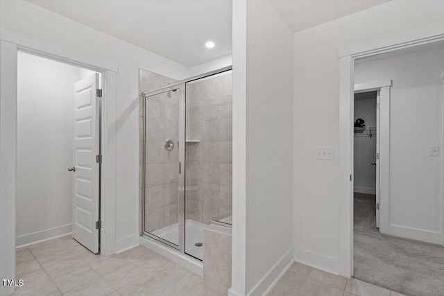 479 Clark Creek Ln, Cary, NC 27519 - photo 27