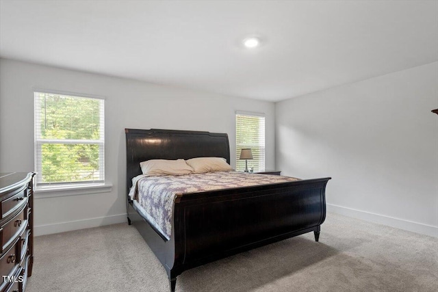 479 Clark Creek Ln, Cary, NC 27519 - photo 28