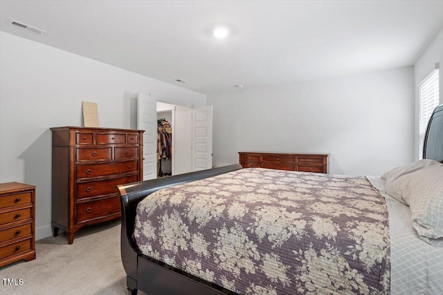 479 Clark Creek Ln, Cary, NC 27519 - photo 29