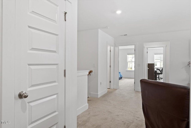 479 Clark Creek Ln, Cary, NC 27519 - photo 30