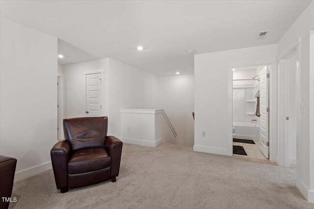 479 Clark Creek Ln, Cary, NC 27519 - photo 31