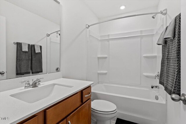 479 Clark Creek Ln, Cary, NC 27519 - photo 32