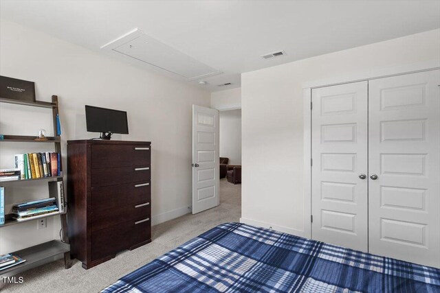 479 Clark Creek Ln, Cary, NC 27519 - photo 34