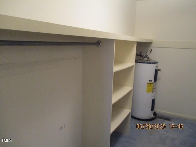6930 Roseboro Hwy, Roseboro, NC 28382 - photo 27