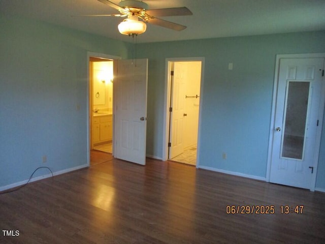 6930 Roseboro Hwy, Roseboro, NC 28382 - photo 13