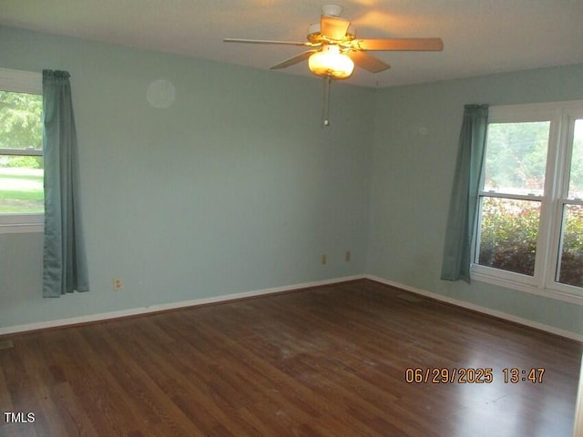 6930 Roseboro Hwy, Roseboro, NC 28382 - photo 9