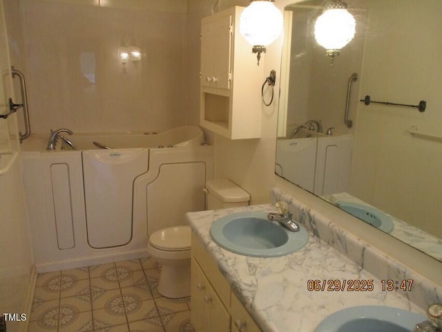 6930 Roseboro Hwy, Roseboro, NC 28382 - photo 10