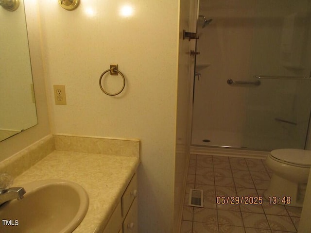 6930 Roseboro Hwy, Roseboro, NC 28382 - photo 12