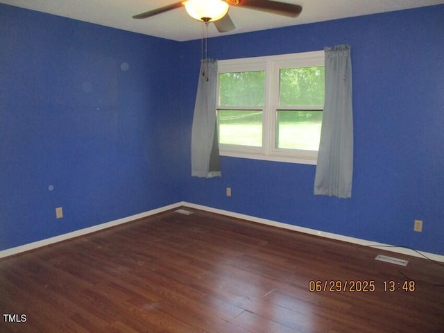 6930 Roseboro Hwy, Roseboro, NC 28382 - photo 11