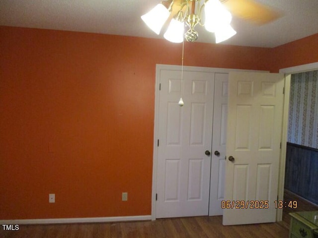 6930 Roseboro Hwy, Roseboro, NC 28382 - photo 14