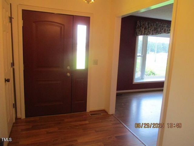 6930 Roseboro Hwy, Roseboro, NC 28382 - photo 17