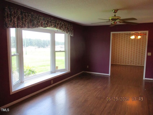 6930 Roseboro Hwy, Roseboro, NC 28382 - photo 7