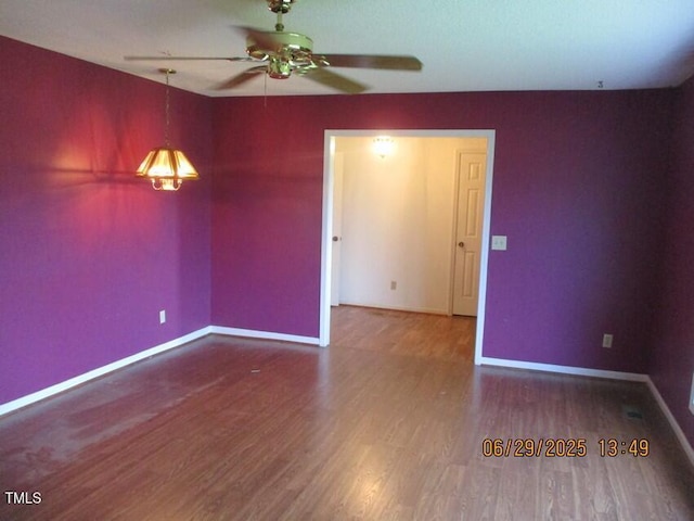 6930 Roseboro Hwy, Roseboro, NC 28382 - photo 15