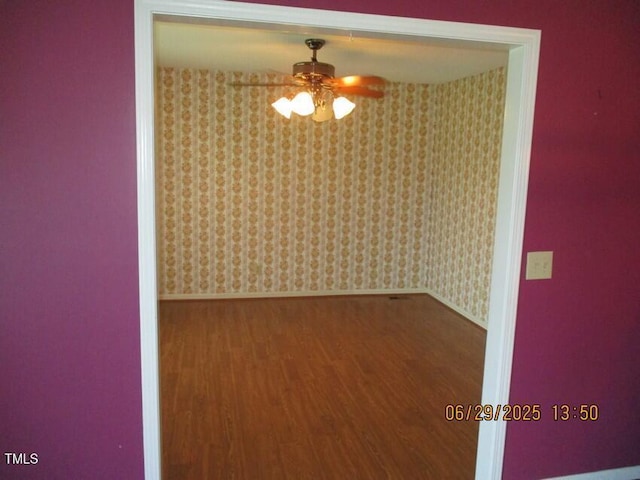 6930 Roseboro Hwy, Roseboro, NC 28382 - photo 24