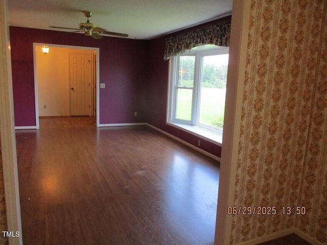 6930 Roseboro Hwy, Roseboro, NC 28382 - photo 16