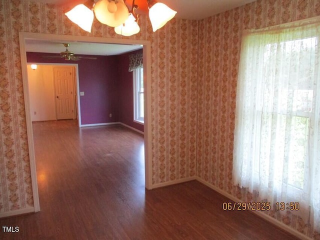 6930 Roseboro Hwy, Roseboro, NC 28382 - photo 8