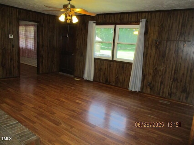 6930 Roseboro Hwy, Roseboro, NC 28382 - photo 18