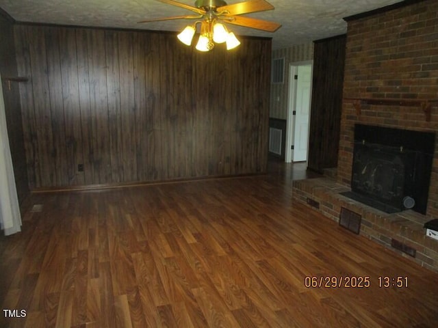 6930 Roseboro Hwy, Roseboro, NC 28382 - photo 19