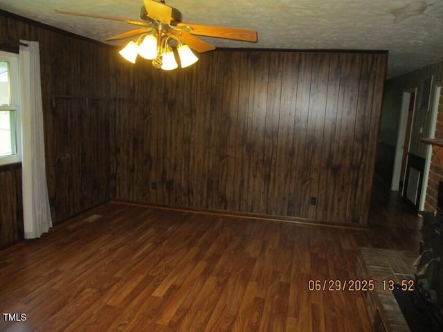 6930 Roseboro Hwy, Roseboro, NC 28382 - photo 23