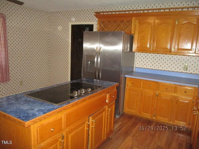 6930 Roseboro Hwy, Roseboro, NC 28382 - photo 25