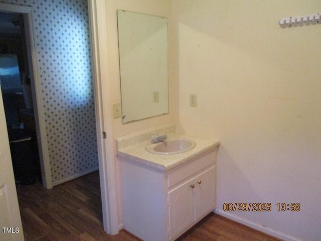 6930 Roseboro Hwy, Roseboro, NC 28382 - photo 26