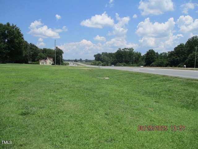 6930 Roseboro Hwy, Roseboro, NC 28382 - photo 28
