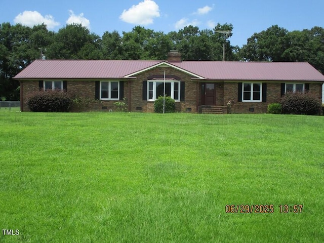 6930 Roseboro Hwy, Roseboro, NC 28382 - photo 29