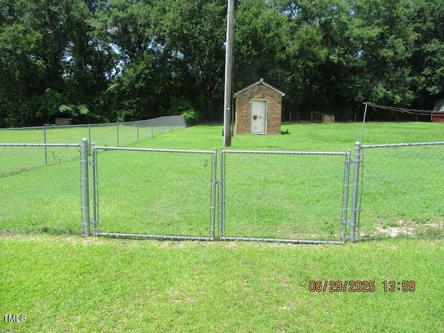 6930 Roseboro Hwy, Roseboro, NC 28382 - photo 30