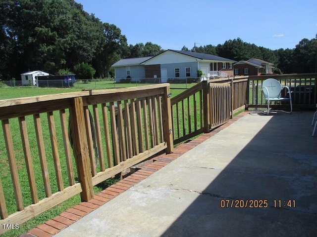 6930 Roseboro Hwy, Roseboro, NC 28382 - photo 20