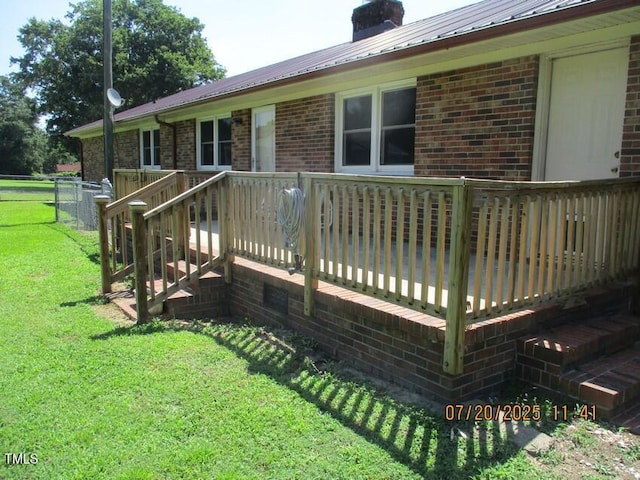 6930 Roseboro Hwy, Roseboro, NC 28382 - photo 22