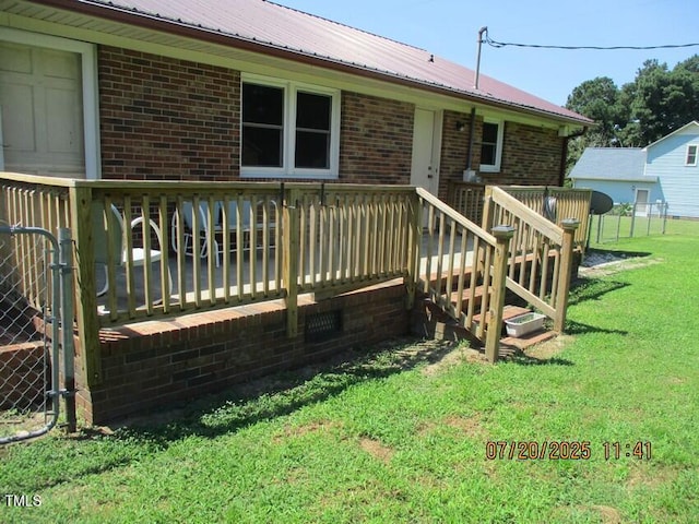 6930 Roseboro Hwy, Roseboro, NC 28382 - photo 3