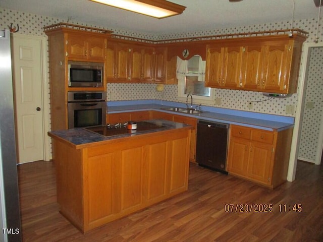 6930 Roseboro Hwy, Roseboro, NC 28382 - photo 5