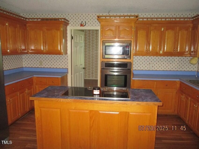 6930 Roseboro Hwy, Roseboro, NC 28382 - photo 6