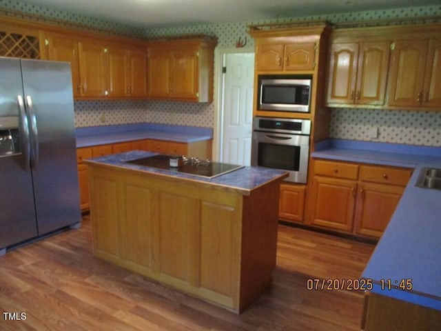 6930 Roseboro Hwy, Roseboro, NC 28382 - photo 4