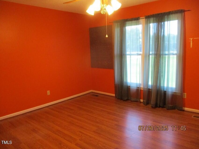 6930 Roseboro Hwy, Roseboro, NC 28382 - photo 31